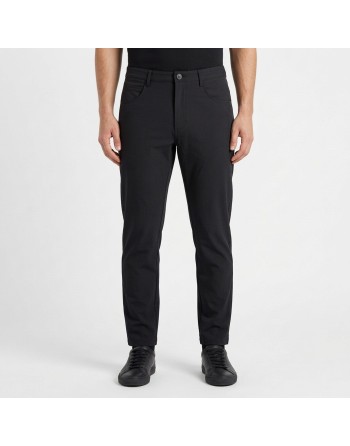 PANTALÓN WILLIAM MARTIN LEICESTER