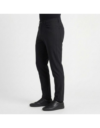 PANTALÓN WILLIAM MARTIN LEICESTER