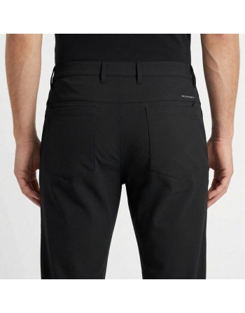 PANTALÓN WILLIAM MARTIN LEICESTER
