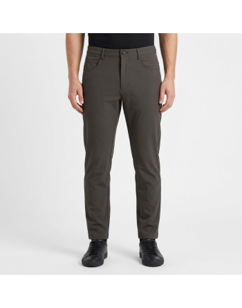 PANTALÓN WILLIAM MARTIN LEICESTER