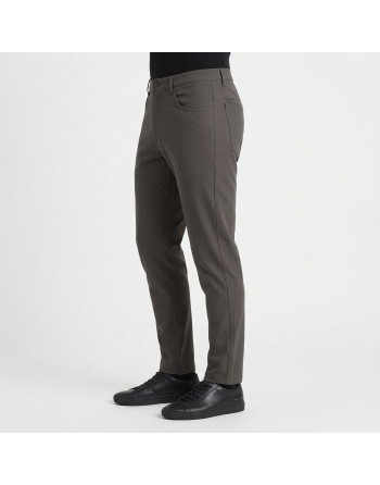 PANTALÓN WILLIAM MARTIN LEICESTER