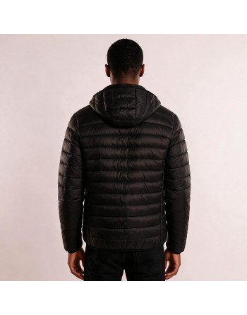 JACKET SOFTEE DISCOVER