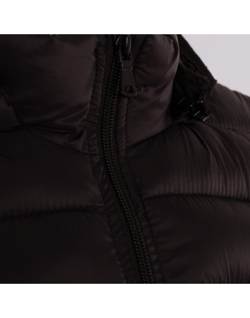 JACKET SOFTEE DISCOVER