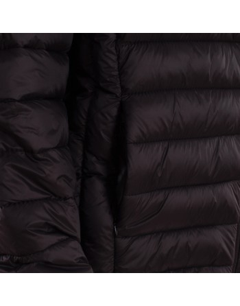 JACKET SOFTEE DISCOVER