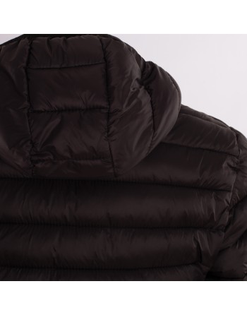 JACKET SOFTEE DISCOVER