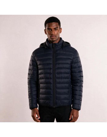 JACKET SOFTEE DISCOVER