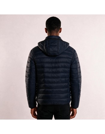 JACKET SOFTEE DISCOVER