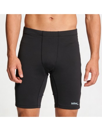 MALLAS DE RUNNING SOFTEE ACTIVE PERFORMANCE