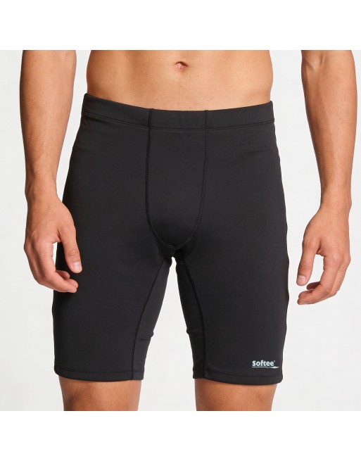 MALLAS DE RUNNING SOFTEE ACTIVE PERFORMANCE