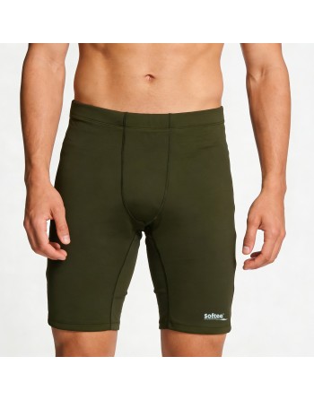 MALLAS DE RUNNING SOFTEE ACTIVE PERFORMANCE