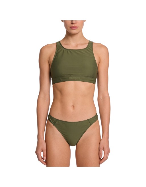 CONJUNTO SQUBA SYNCRO