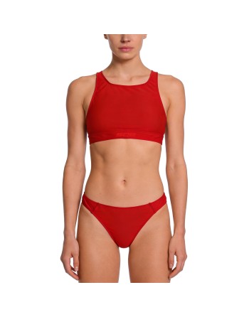 CONJUNTO SQUBA SYNCRO