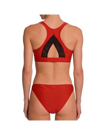 CONJUNTO SQUBA SYNCRO