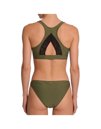 CONJUNTO SQUBA SYNCRO