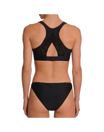 CONJUNTO SQUBA SYNCRO