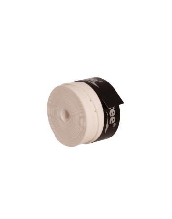 CAJA 60 OVERGRIPS PERFORADOS SOFTEE EXPERIENCE