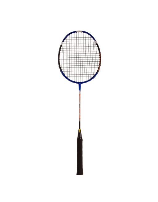 RAQUETA BÁDMINTON SOFTEE B2500