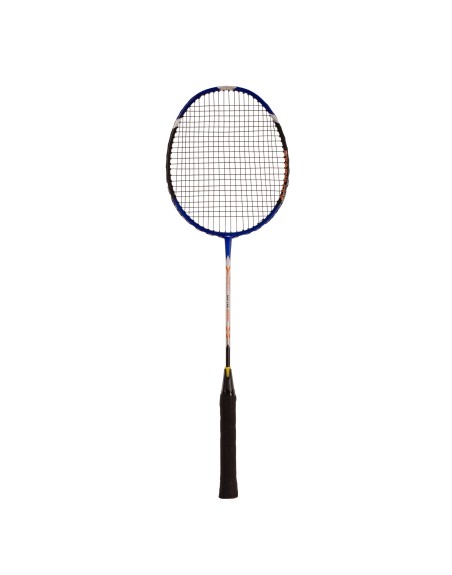 RAQUETA BÁDMINTON SOFTEE B2500