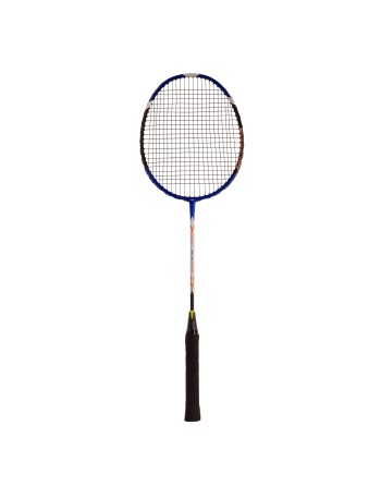 RAQUETA BÁDMINTON SOFTEE B2500