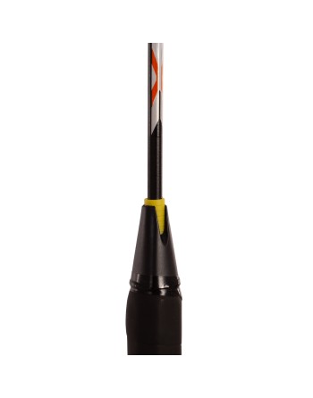RAQUETA BÁDMINTON SOFTEE B2500