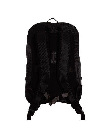 MOCHILA VIBOR-A CARBON