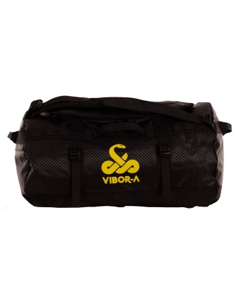 BOLSO VIBOR-A CARBON