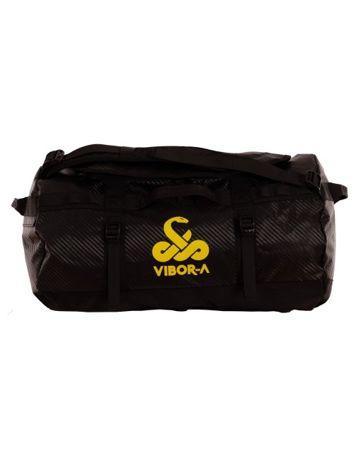 BOLSO VIBOR-A CARBON