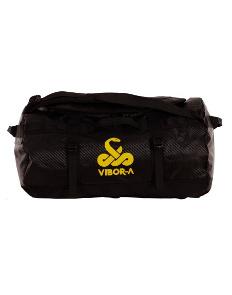 BOLSO VIBOR-A CARBON