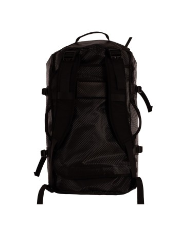 BOLSO VIBOR-A CARBON