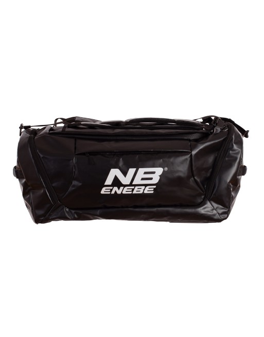 BOLSO ENEBE SPACE