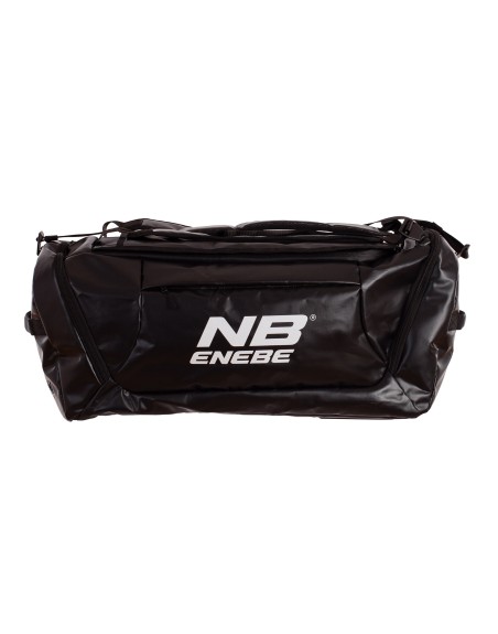 BOLSO ENEBE SPACE