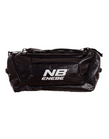 BOLSO ENEBE SPACE