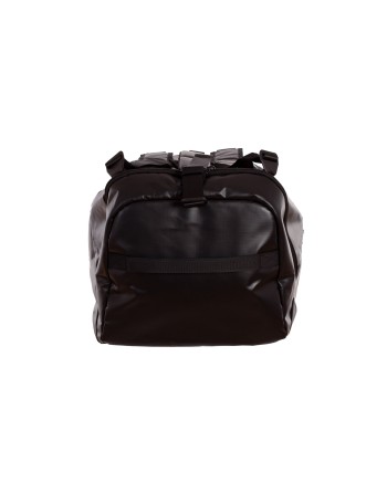 BOLSO ENEBE SPACE