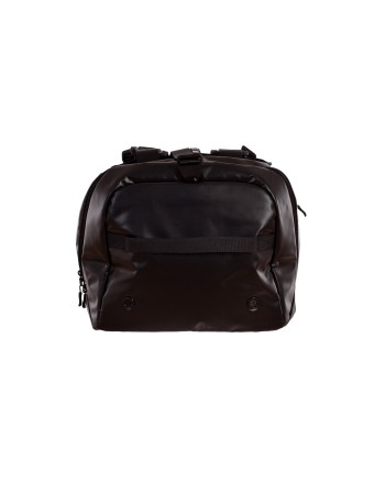 BOLSO ENEBE SPACE