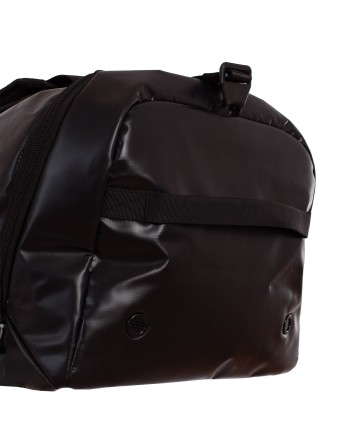 BOLSO ENEBE SPACE