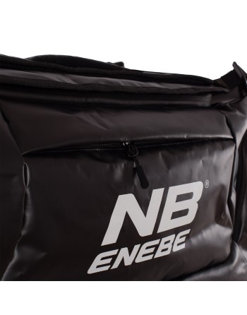 BOLSO ENEBE SPACE