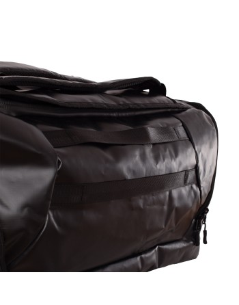 BOLSO ENEBE SPACE