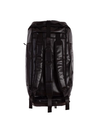 BOLSO ENEBE SPACE