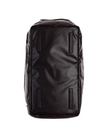 BOLSO ENEBE SPACE