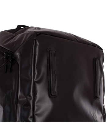 BOLSO ENEBE SPACE