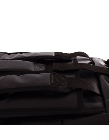 BOLSO ENEBE SPACE