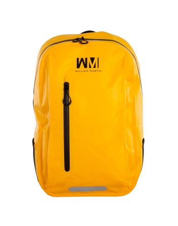 MOCHILA WILLIAM MARTIN OXFORD