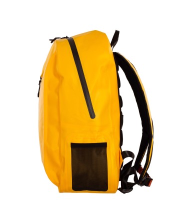 MOCHILA WILLIAM MARTIN OXFORD