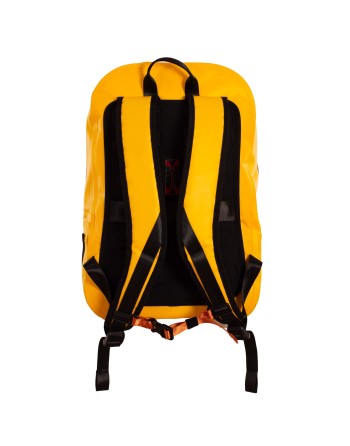MOCHILA WILLIAM MARTIN OXFORD