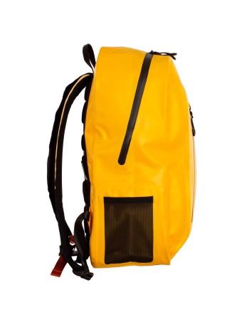 MOCHILA WILLIAM MARTIN OXFORD