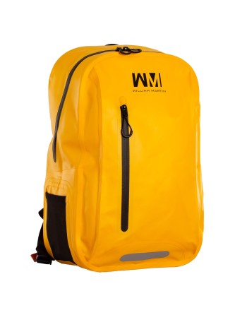MOCHILA WILLIAM MARTIN OXFORD