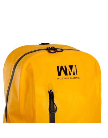 MOCHILA WILLIAM MARTIN OXFORD