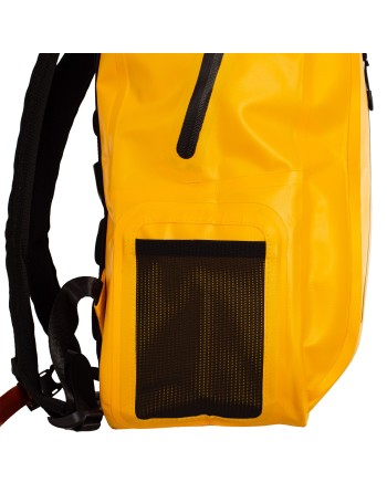 MOCHILA WILLIAM MARTIN OXFORD