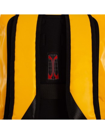 MOCHILA WILLIAM MARTIN OXFORD