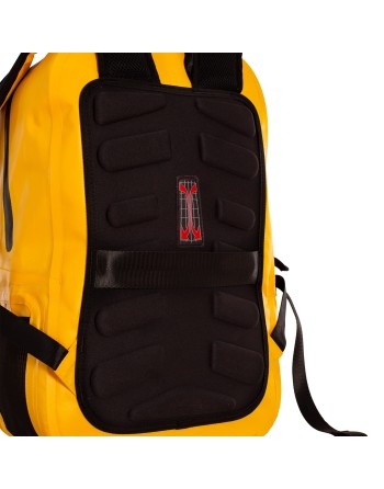 MOCHILA WILLIAM MARTIN OXFORD